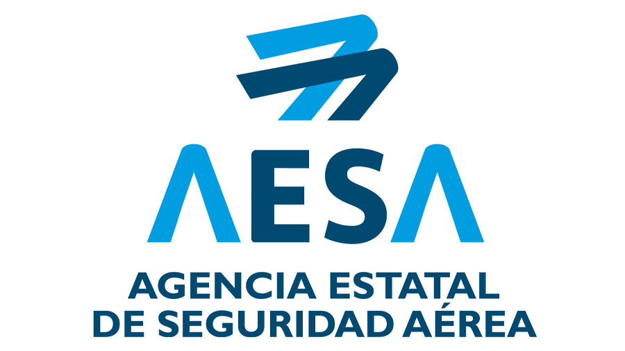 categoría abierta AESA
