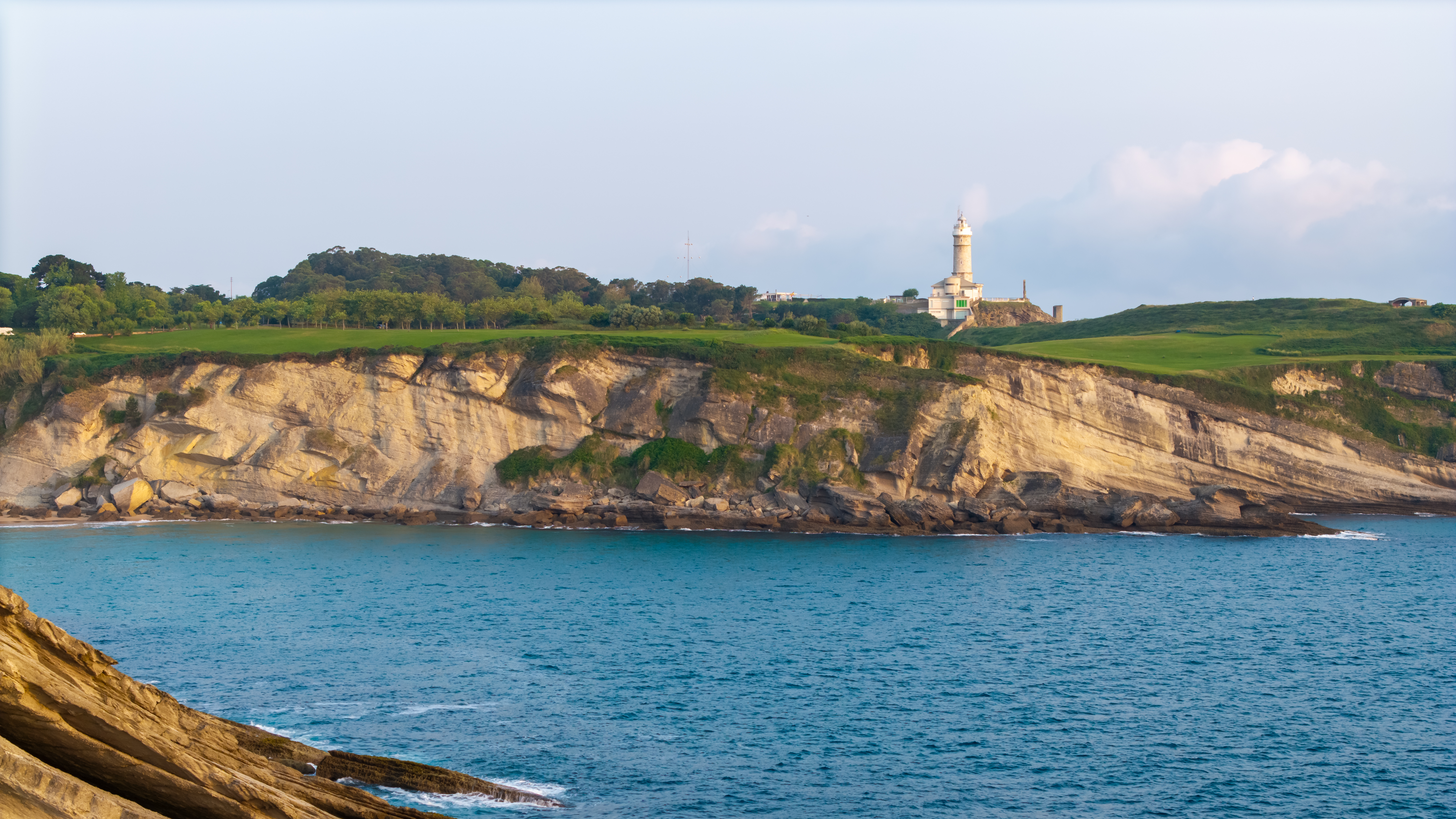 ¡Descubre el nuevo Canal de YouTube de UAS 120!