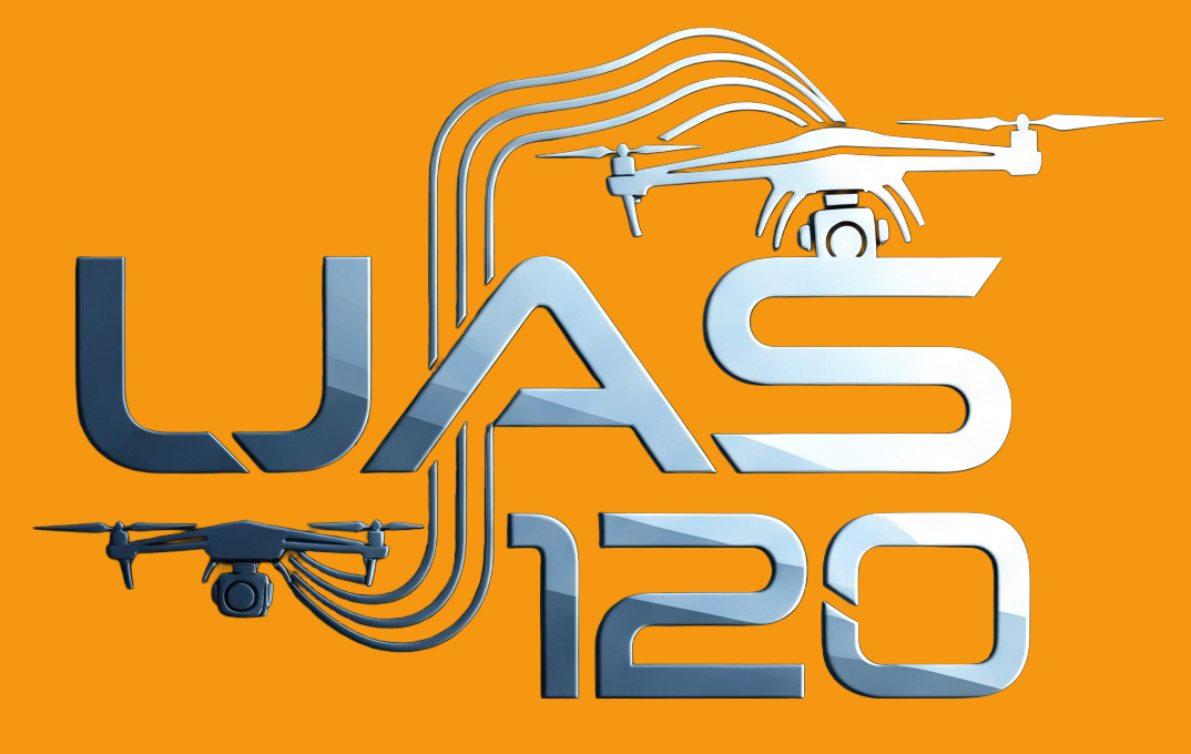 UAS120